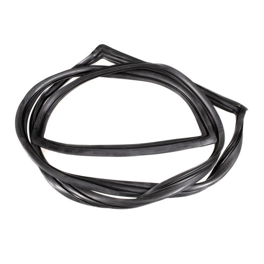 1977-1979 Ford F100 F150 F250 F350 1978-1979 Bronco front windshield rubber seal