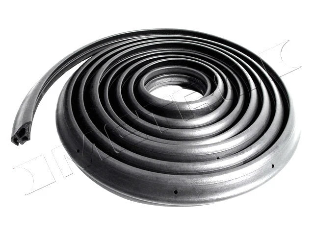 1973-1974 Nova, Omega, Apollo, Ventura new rear hatchback lid weatherstrip seal
