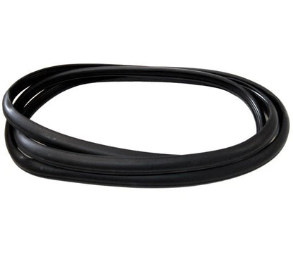 1961-1967 Ford Econoline & Falcon van new rubber front windshield seal, gasket