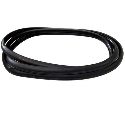 1961-1967 Ford Econoline & Falcon van new rubber front windshield seal, gasket