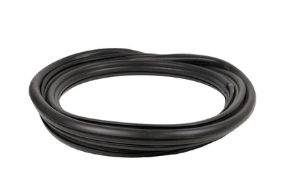 1955-1957 Chevrolet Bel Air convertible new rubber windshield gasket, seal