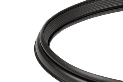 1955-1957 Chevrolet Bel Air convertible new rubber windshield gasket, seal