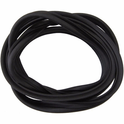 1973-1991 Chevrolet GMC Suburban Blazer Jimmy windshield rubber seal w/groove