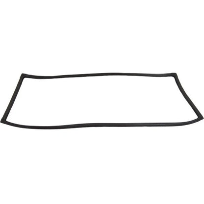 1962-1967 Chevrolet Nova Chevy II 2 door hardtop front windshield gasket, seal