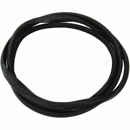 1961-1966 Ford F100 F150 F250 F350 pickup truck front windshield rubber seal