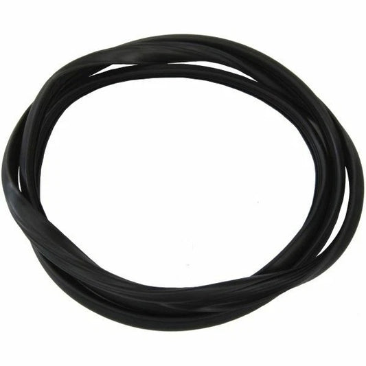 1961-1966 Ford F100 F150 F250 F350 pickup truck front windshield rubber seal