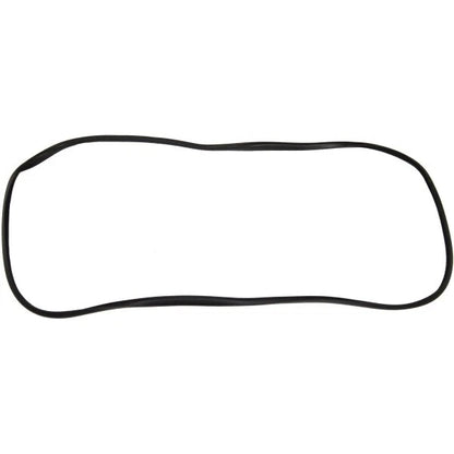 1961-1966 Ford F100 F150 F250 F350 pickup truck front windshield rubber seal