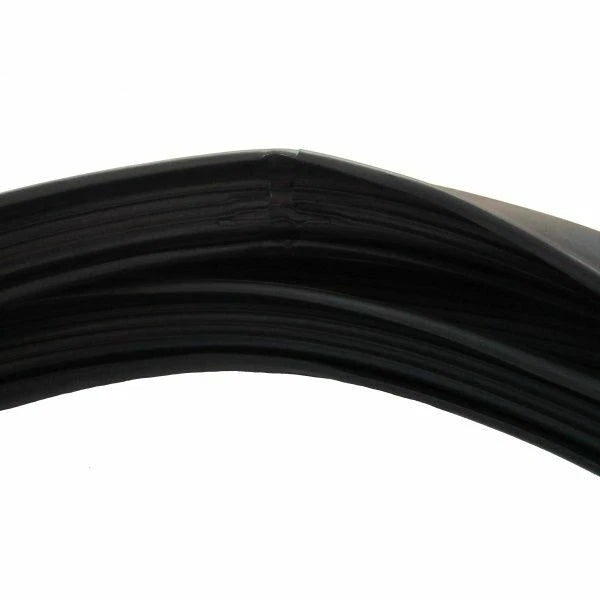 1961-1966 Ford F100 F150 F250 F350 pickup truck front windshield rubber seal
