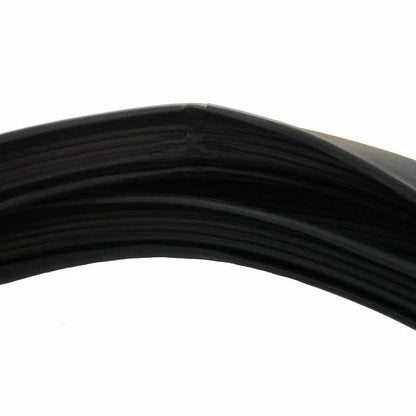1961-1966 Ford F100 F150 F250 F350 pickup truck front windshield rubber seal