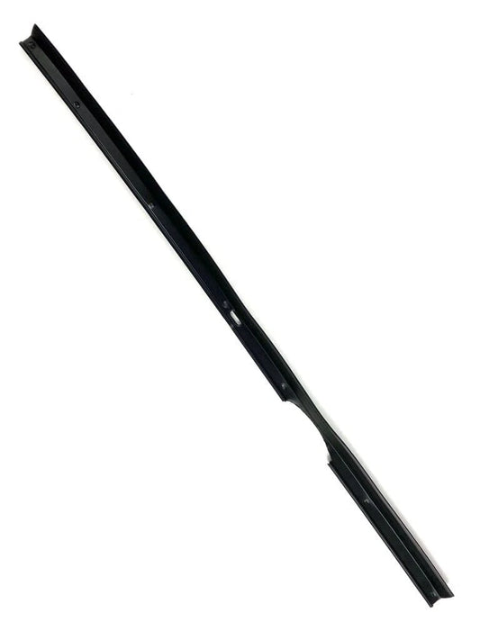 1987-1996 Ford F series & full size Bronco new hood to cowl seal w/notch