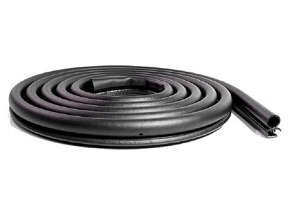 1985-1996 Chevrolet Astro & GMC Safari sliding side door weatherstrip seal, each