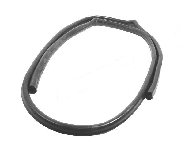 1973-1991 Chevrolet K5, Blazer & GMC Jimmy new rubber tailgate weatherstrip seal