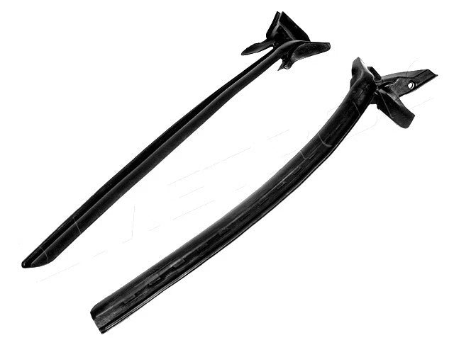 75 Riviera Rear Windows 1979-1985 Riviera, Eldorado & Toronado hardtop rear quarter window sea ...
