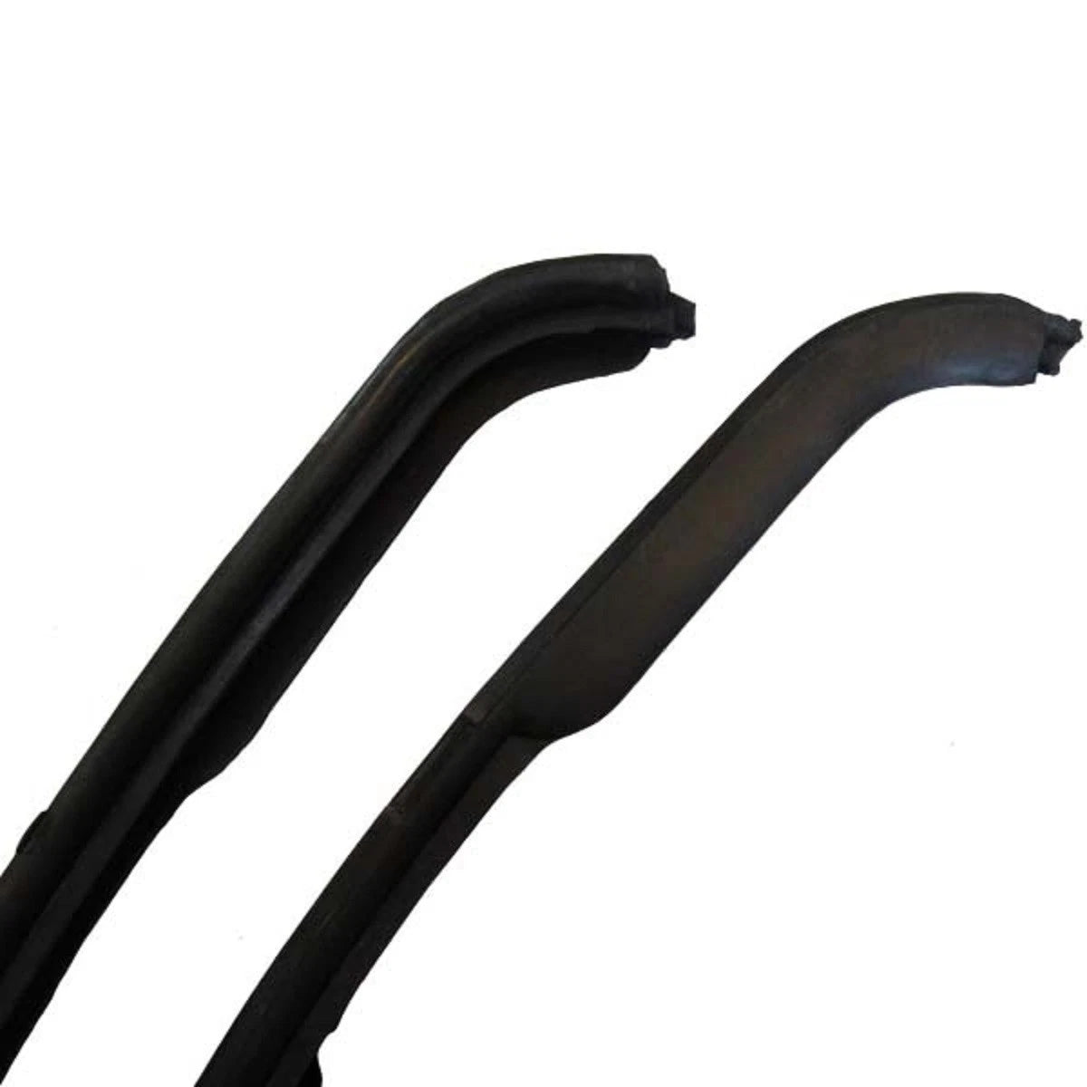 1961-1967 Ford Econoline van & Falcon van new vent window weatherstrip seals