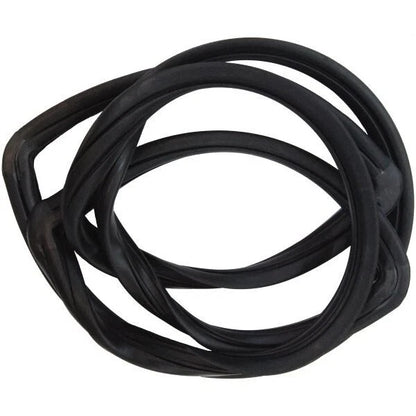 1962-1965 Ford Fairlane & 500 2&4 door sedan, wagon rubber front windshield seal