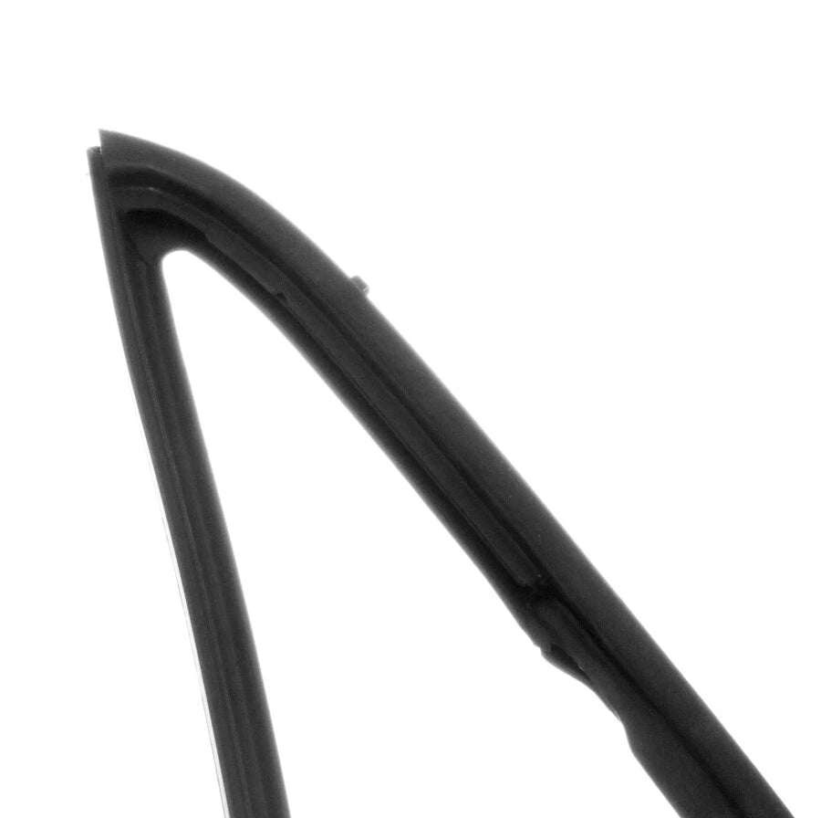 1987-1993 Dodge D W 100 150 250 350 Ramcharger vent window weatherstrip seals