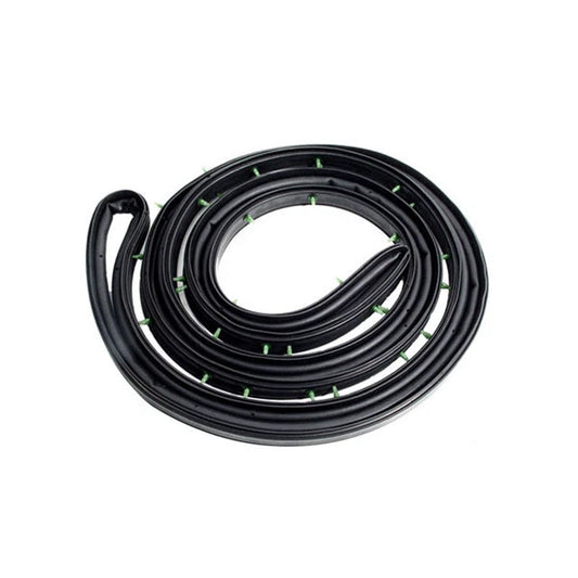 1997-2004 Ford F150 truck new door weatherstrip seal, right (passengers) side