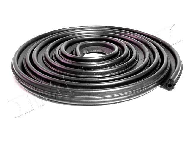 1973-1979 AMC American Motors Hornet, AMX & Concord hatchback weatherstrip seal